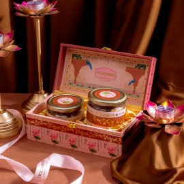 LOTUS VATIKA