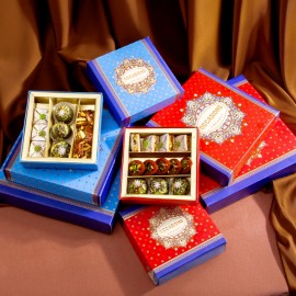 REGAL COLLECTON MEDIUM
