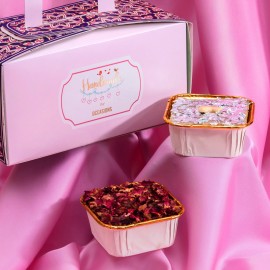 DIWALI BROWNIES BOX OF 2