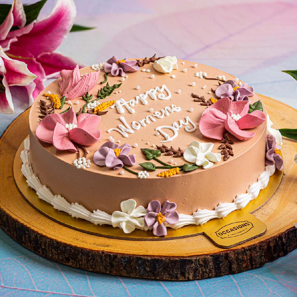 Ferrero Royale For Her